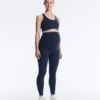 Leggings premaman Comfortlux 65 cm