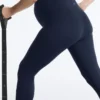 Leggings premaman Comfortlux 65 cm