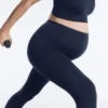 Leggings premaman Comfortlux 65 cm