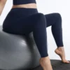 Leggings premaman Comfortlux 65 cm