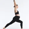 Leggings premaman Comfortlux 65 cm
