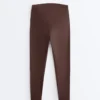 Leggings premaman Comfortlux 65 cm