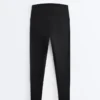 Leggings premaman Comfortlux 65 cm
