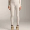 Leggings senza cuciture super-extra-caldi a vita alta da 70 cm, lunghezza alla caviglia Leggings senza cuciture super-extra-caldi a vita alta da 70 cm, lunghezza alla caviglia