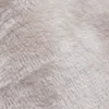 Leggings senza cuciture super-extra-caldi a vita alta da 70 cm, lunghezza alla caviglia Leggings senza cuciture super-extra-caldi a vita alta da 70 cm, lunghezza alla caviglia