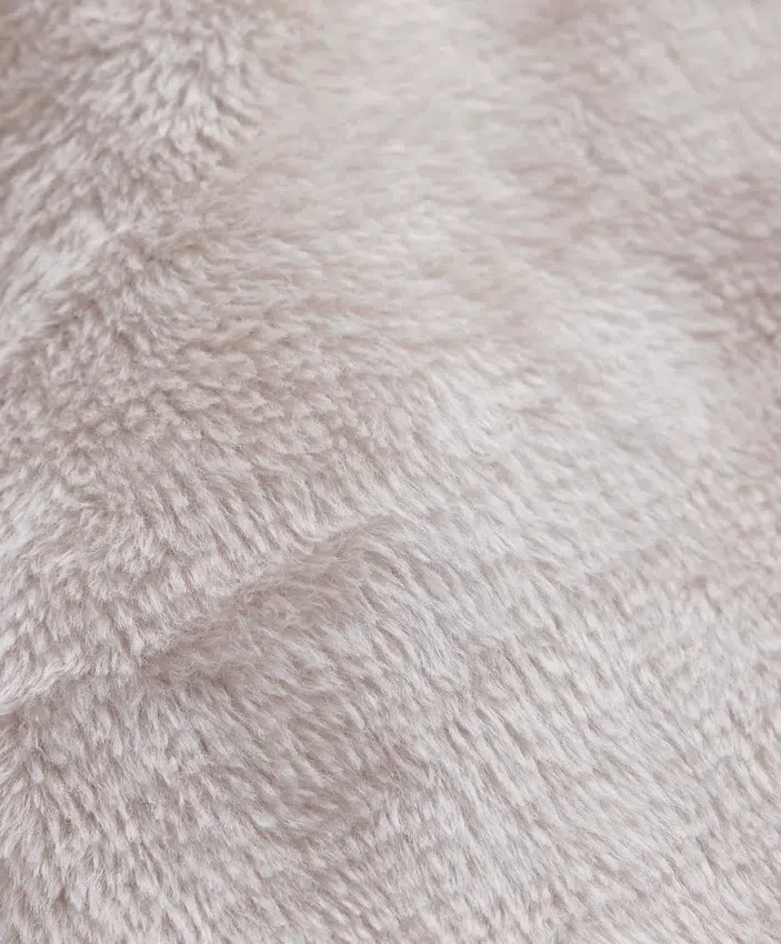 Leggings senza cuciture super-extra-caldi a vita alta da 70 cm, lunghezza alla caviglia Leggings senza cuciture super-extra-caldi a vita alta da 70 cm, lunghezza alla caviglia
