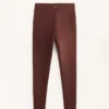 Leggings senza cuciture super-extra-caldi a vita alta da 70 cm, lunghezza alla caviglia Leggings senza cuciture super-extra-caldi a vita alta da 70 cm, lunghezza alla caviglia
