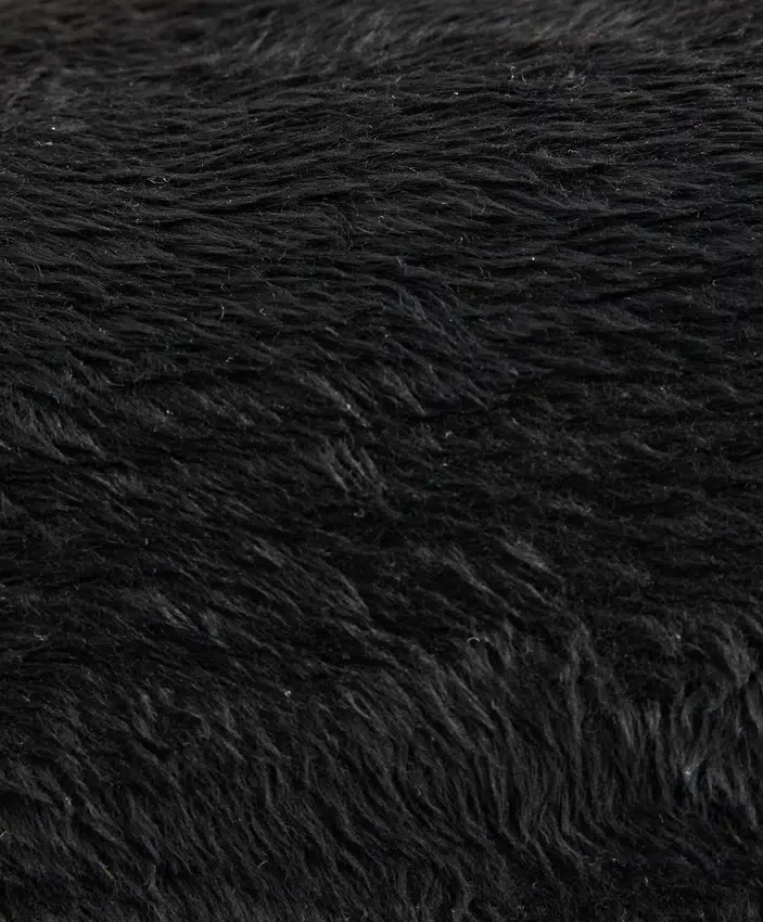 Leggings senza cuciture super-extra-caldi a vita alta da 70 cm, lunghezza alla caviglia Leggings senza cuciture super-extra-caldi a vita alta da 70 cm, lunghezza alla caviglia