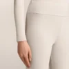 Leggings senza cuciture super-extra-caldi a vita alta da 70 cm, lunghezza alla caviglia Leggings senza cuciture super-extra-caldi a vita alta da 70 cm, lunghezza alla caviglia