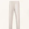Leggings senza cuciture super-extra-caldi a vita alta da 70 cm, lunghezza alla caviglia Leggings senza cuciture super-extra-caldi a vita alta da 70 cm, lunghezza alla caviglia