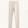 Leggings senza cuciture super-extra-caldi a vita alta da 70 cm, lunghezza alla caviglia Leggings senza cuciture super-extra-caldi a vita alta da 70 cm, lunghezza alla caviglia