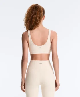 Maglia a costine Comfortlux Top