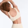 Maglia a costine Comfortlux Top Maglia a costine Comfortlux Top