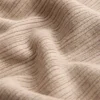 Maglione a coste incrociate Maglione a coste incrociate