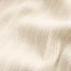 Maglione a coste incrociate Maglione a coste incrociate