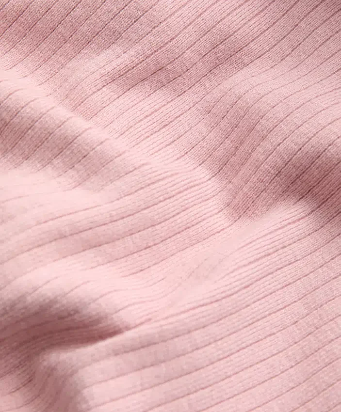 Maglione in maglia ritorta Maglione in maglia ritorta