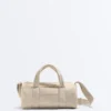 Mini borsa da bowling