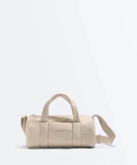 Mini borsa da bowling