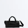 Mini borsa da bowling