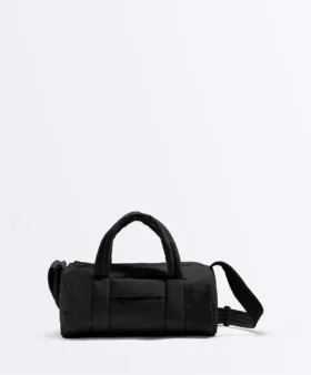 Mini borsa da bowling