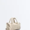 Mini borsa da bowling