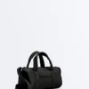 Mini borsa da bowling