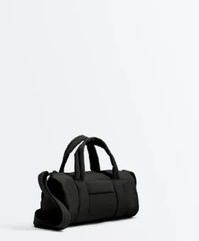 Mini borsa da bowling