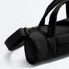 Mini borsa da bowling