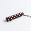 Ombrello leggero a pois