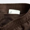 Pantaloncini 2 in 1 a vita media Light Touch Pantaloncini 2 in 1 a vita media Light Touch