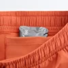 Pantaloncini 2 in 1 a vita media Light Touch Pantaloncini 2 in 1 a vita media Light Touch