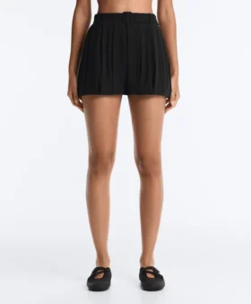Pantaloncini bloomer Light Touch