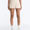 Pantaloncini bloomer Light Touch