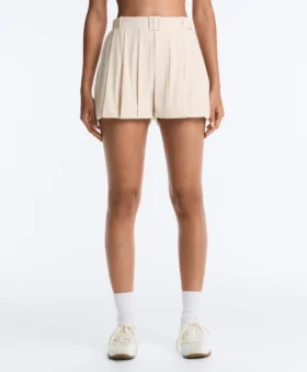 Pantaloncini bloomer Light Touch