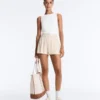 Pantaloncini bloomer Light Touch
