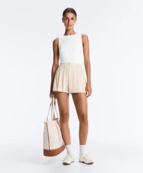 Pantaloncini bloomer Light Touch