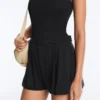 Pantaloncini bloomer Light Touch