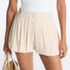 Pantaloncini bloomer Light Touch