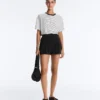 Pantaloncini bloomer Light Touch