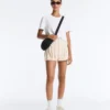 Pantaloncini bloomer Light Touch