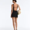 Pantaloncini bloomer Light Touch