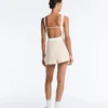 Pantaloncini bloomer Light Touch