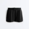 Pantaloncini bloomer Light Touch