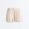 Pantaloncini bloomer Light Touch