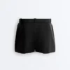 Pantaloncini bloomer Light Touch