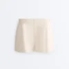 Pantaloncini bloomer Light Touch