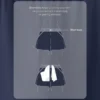 Pantaloncini elasticizzati