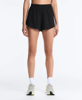 Pantaloncini tecnici