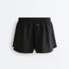 Pantaloncini tecnici Pantaloncini tecnici