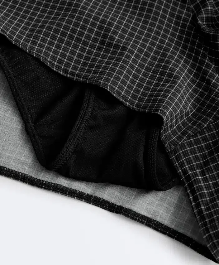 Pantaloncini tecnici Pantaloncini tecnici